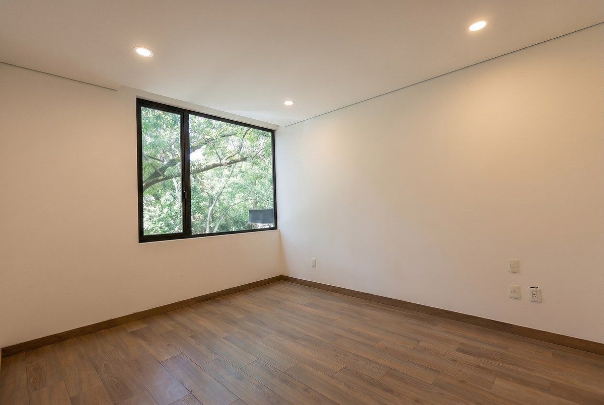 Casa en condominio en Barrio del Niño Jesús, Coyoacán, foto 7 de 13