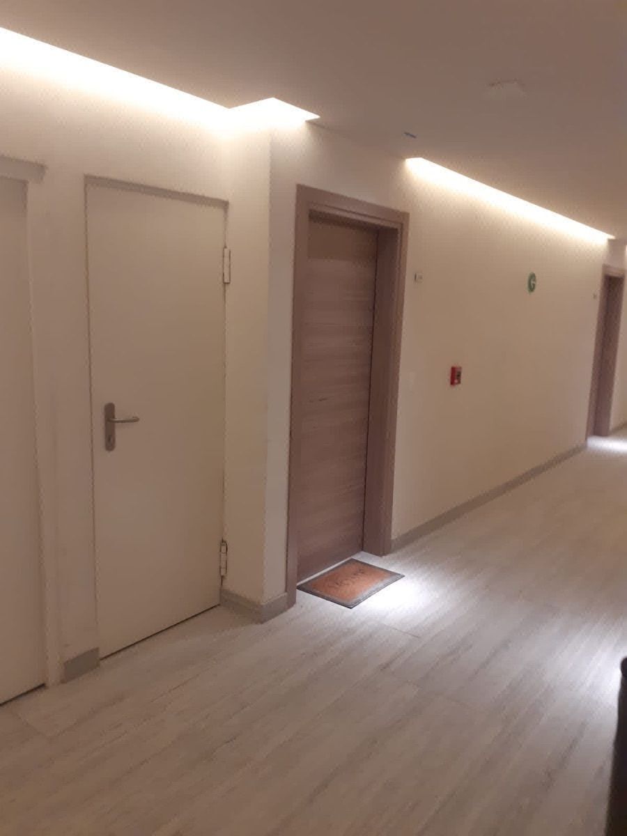 Departamento en San Lorenzo, Tlalnepantla de Baz, foto 15 de 43