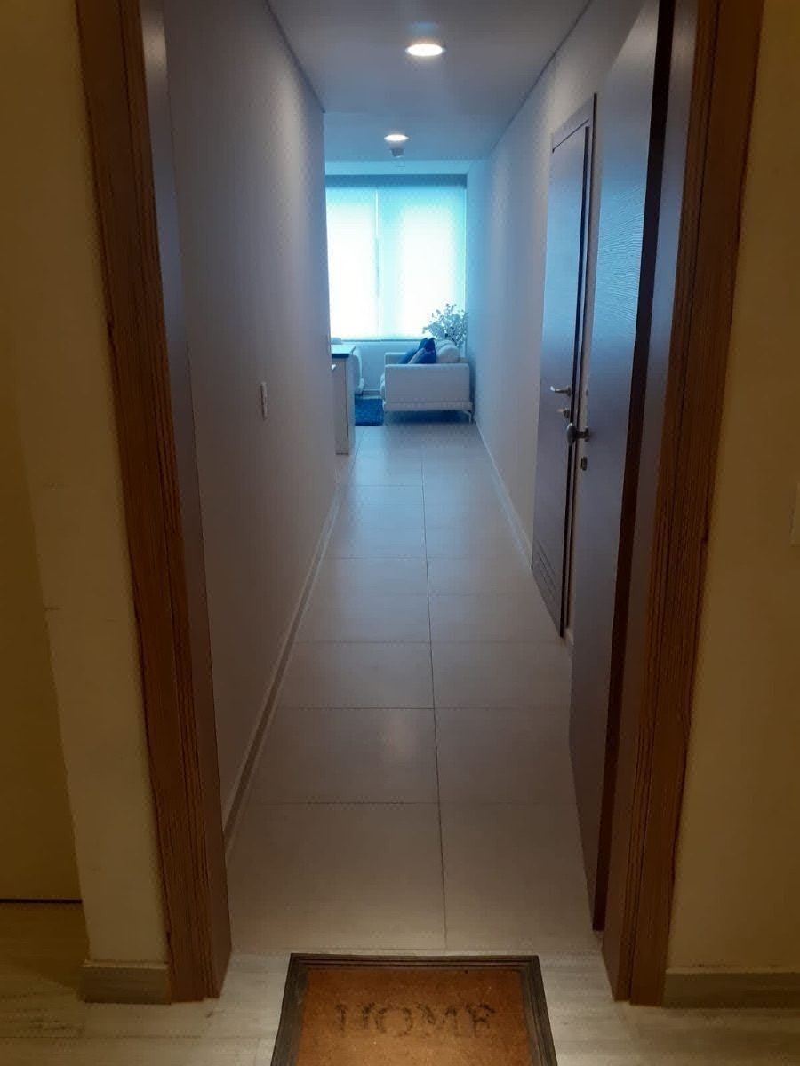 Departamento en San Lorenzo, Tlalnepantla de Baz, foto 16 de 43