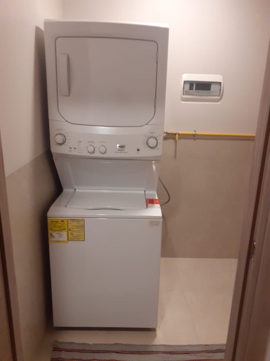 Departamento en San Lorenzo, Tlalnepantla de Baz, foto 17 de 43