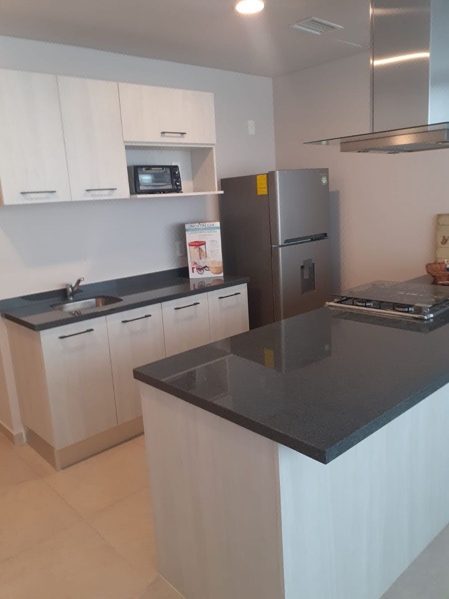 Departamento en San Lorenzo, Tlalnepantla de Baz, foto 18 de 43