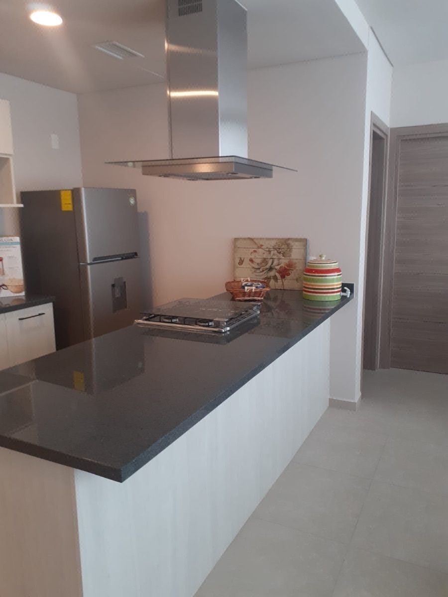 Departamento en San Lorenzo, Tlalnepantla de Baz, foto 19 de 43