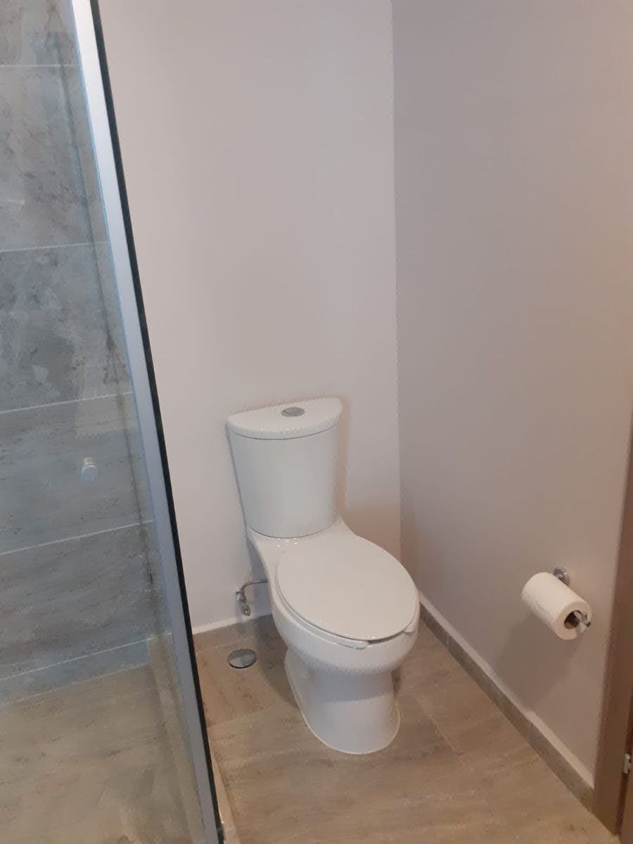 Departamento en San Lorenzo, Tlalnepantla de Baz, foto 20 de 43