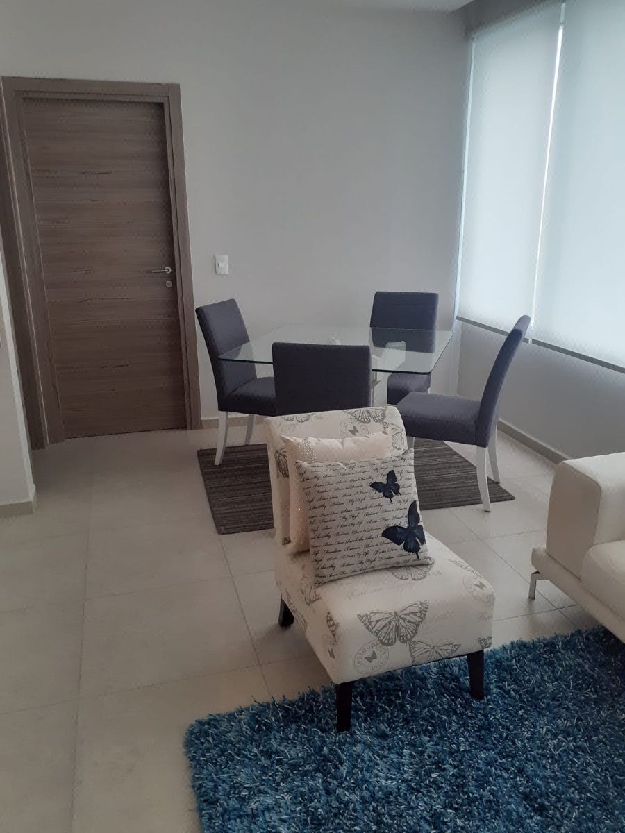 Departamento en San Lorenzo, Tlalnepantla de Baz, foto 21 de 43