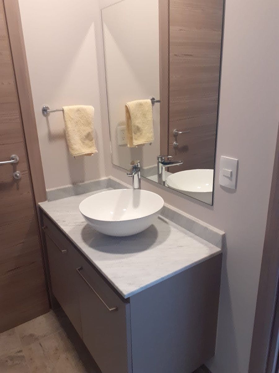 Departamento en San Lorenzo, Tlalnepantla de Baz, foto 22 de 43