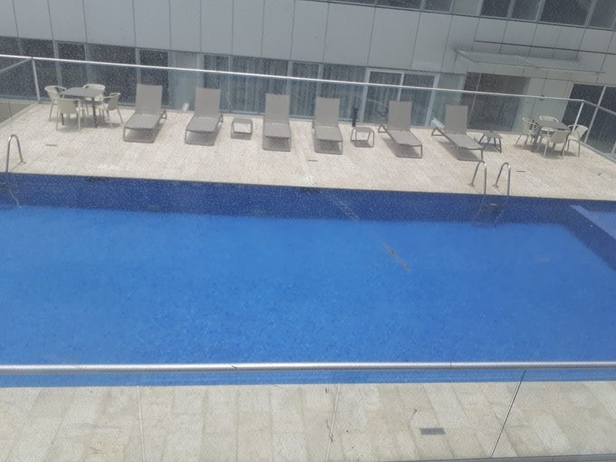 Departamento en San Lorenzo, Tlalnepantla de Baz, foto 12 de 43