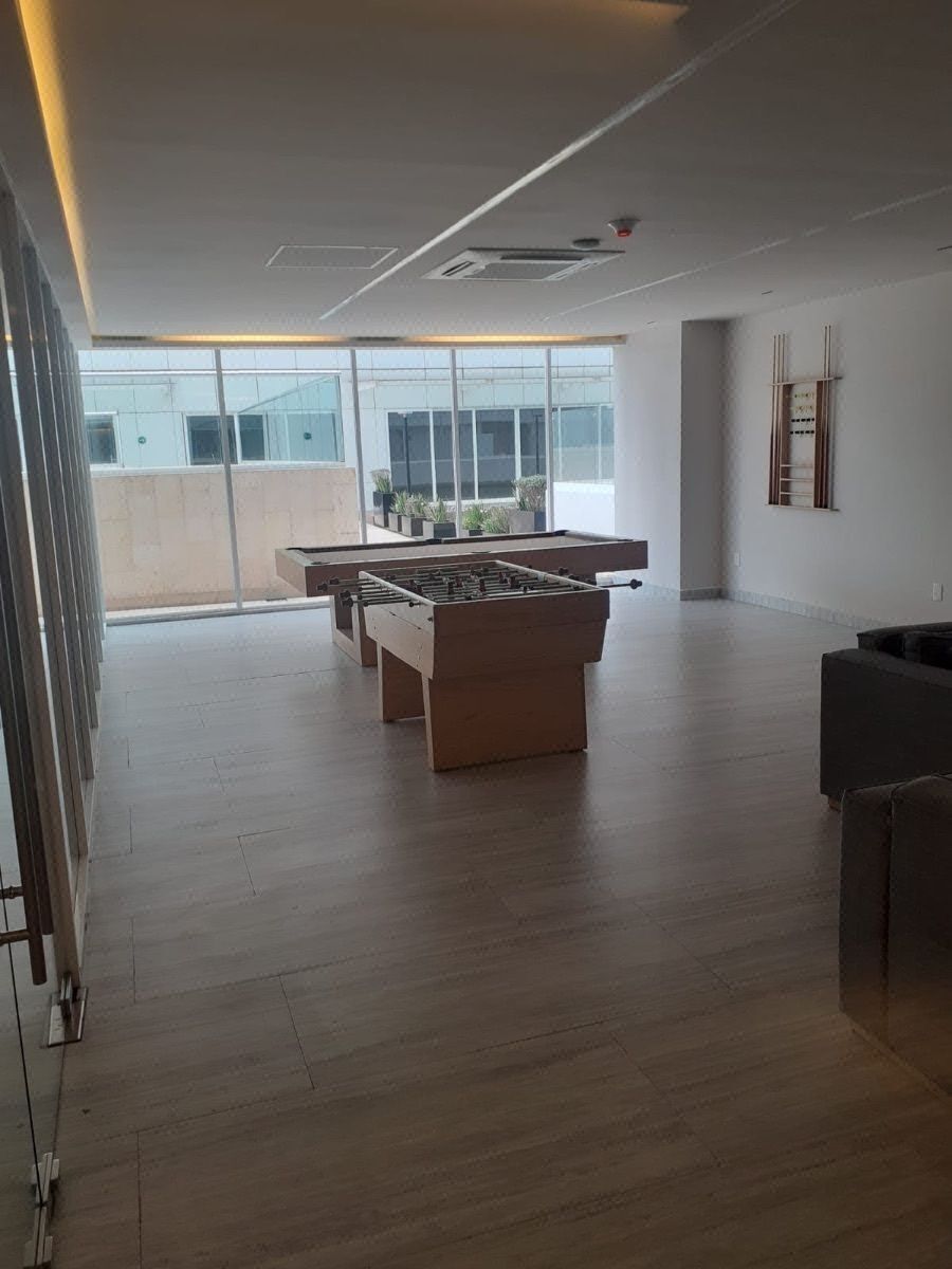 Departamento en San Lorenzo, Tlalnepantla de Baz, foto 11 de 43