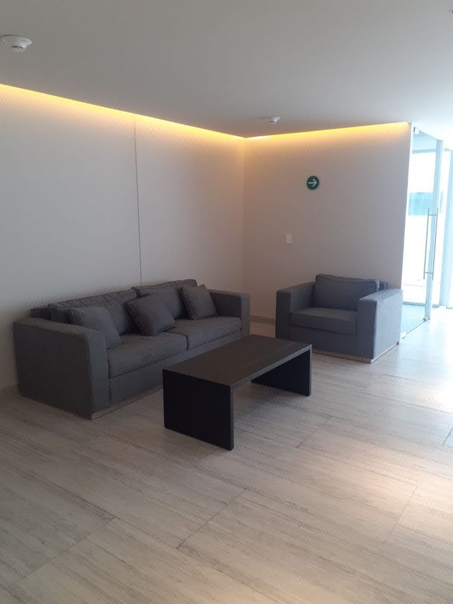 Departamento en San Lorenzo, Tlalnepantla de Baz, foto 10 de 43