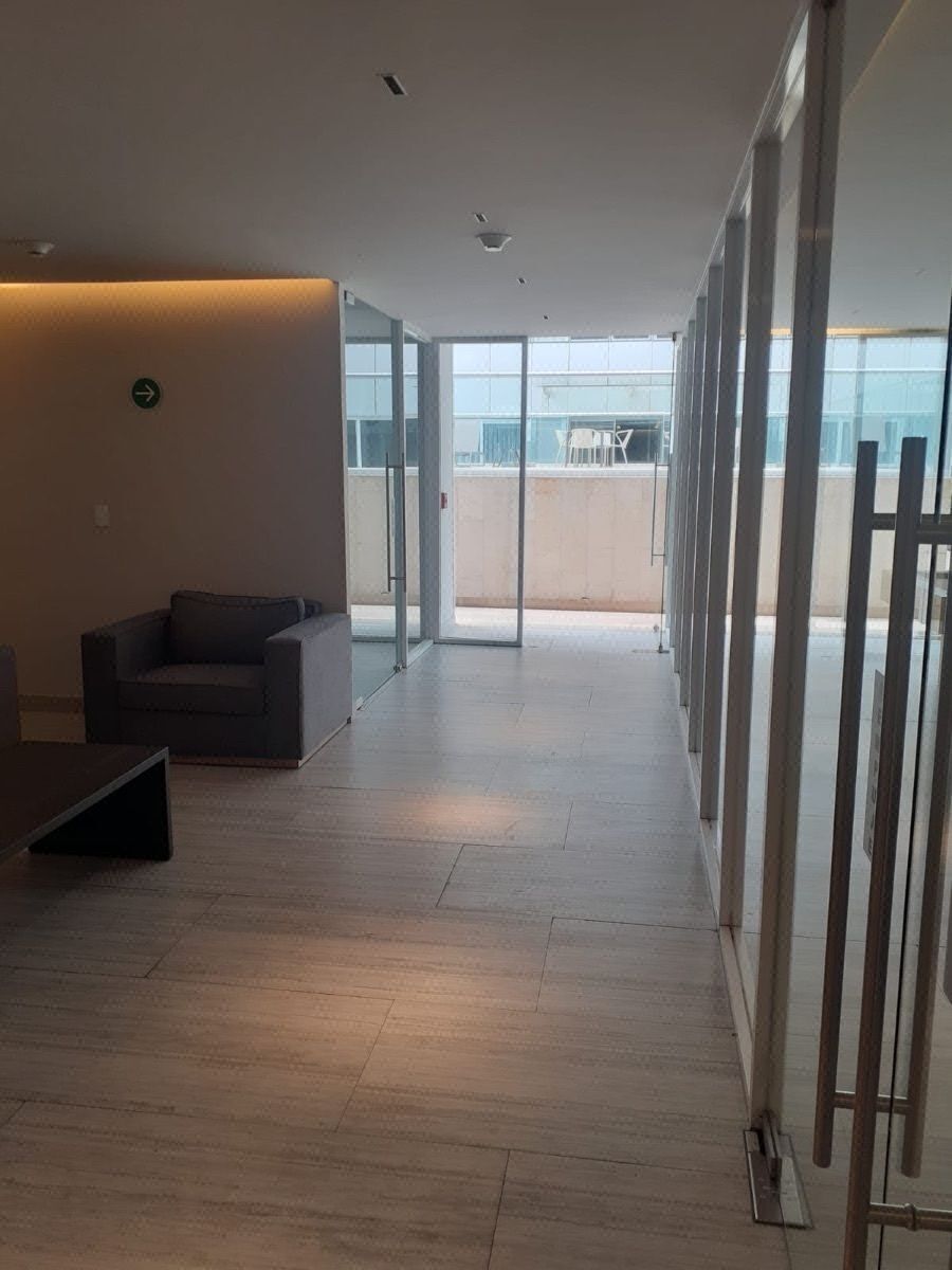Departamento en San Lorenzo, Tlalnepantla de Baz, foto 9 de 43