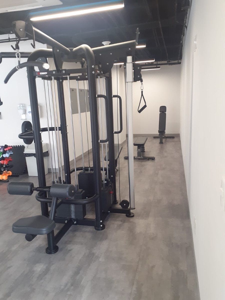 Departamento en San Lorenzo, Tlalnepantla de Baz, foto 6 de 43