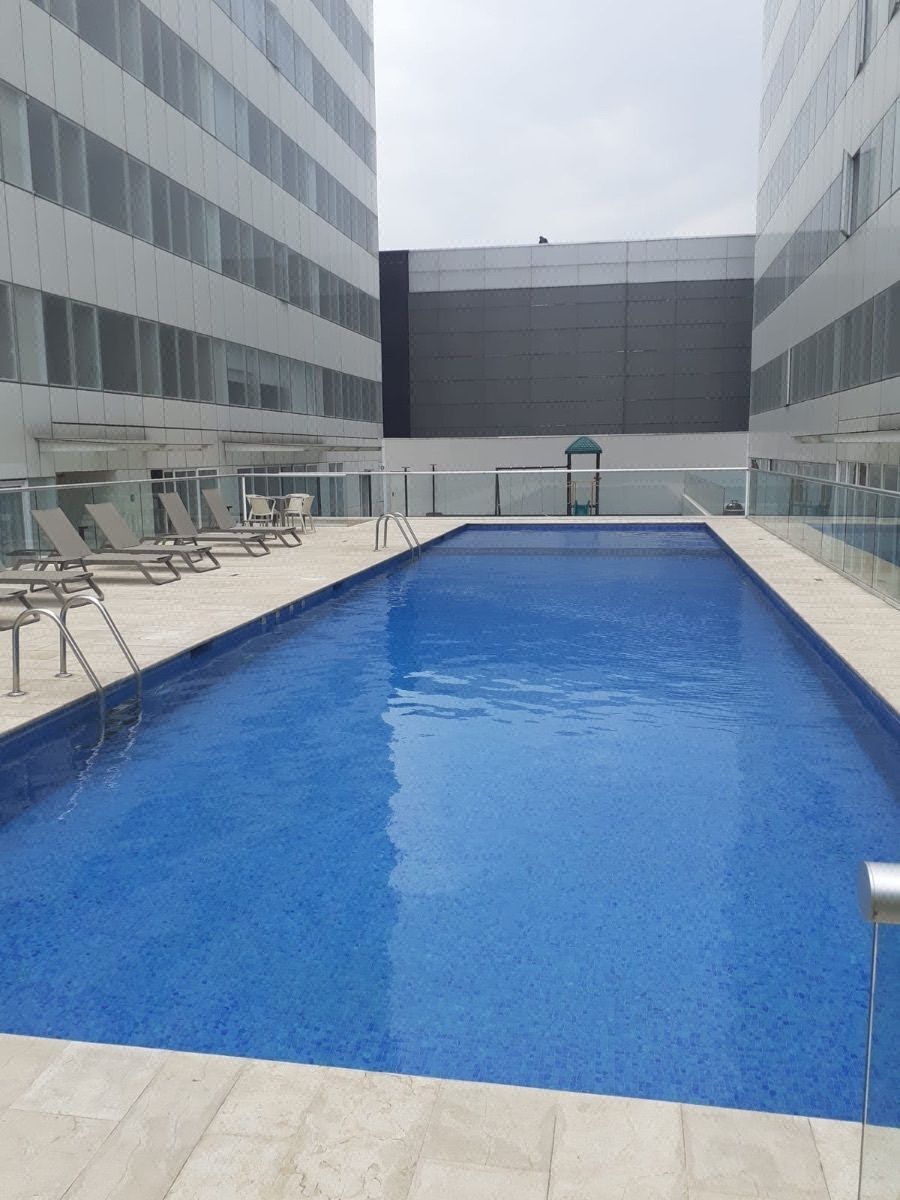 Departamento en San Lorenzo, Tlalnepantla de Baz, foto 5 de 43