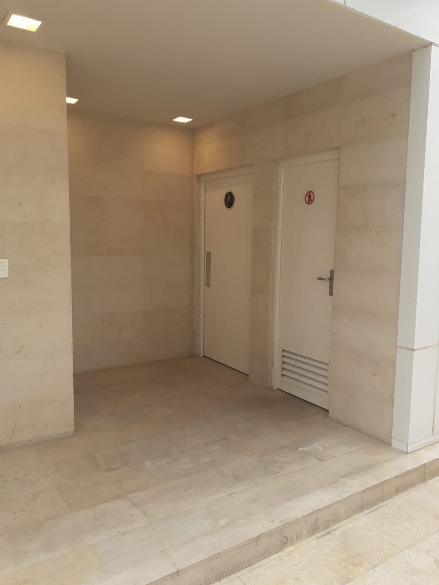 Departamento en San Lorenzo, Tlalnepantla de Baz, foto 4 de 43