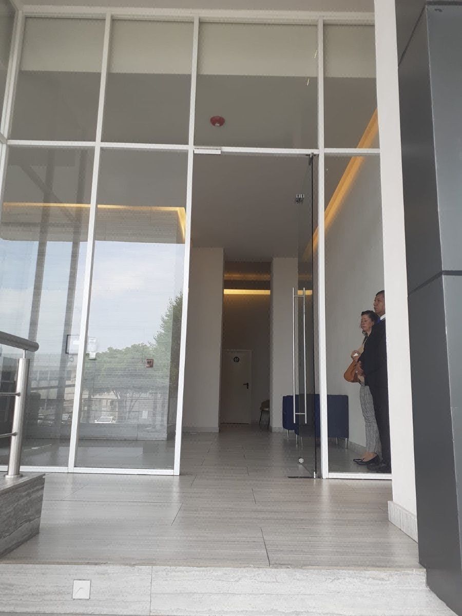 Departamento en San Lorenzo, Tlalnepantla de Baz, foto 3 de 43