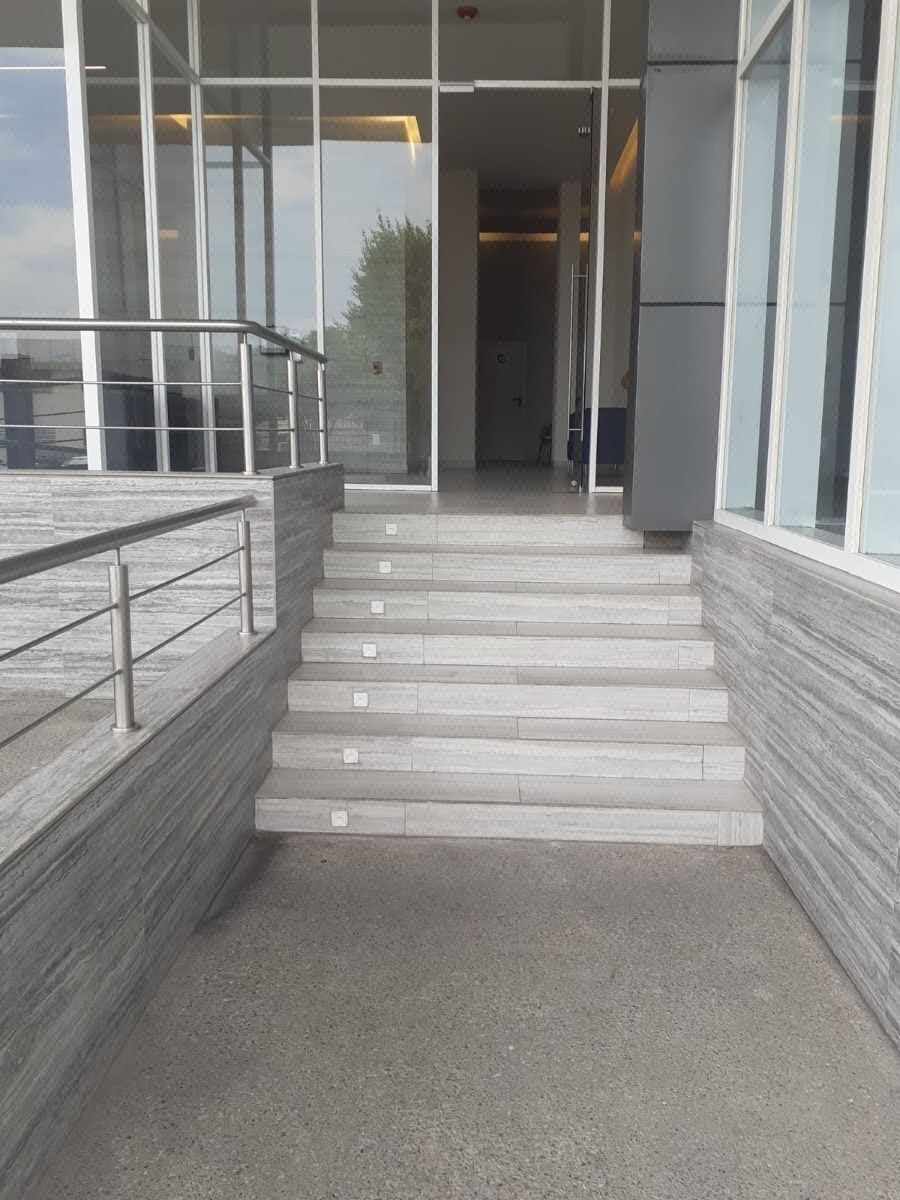 Departamento en San Lorenzo, Tlalnepantla de Baz, foto 2 de 43