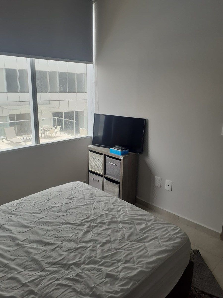 Departamento en San Lorenzo, Tlalnepantla de Baz, foto 25 de 43