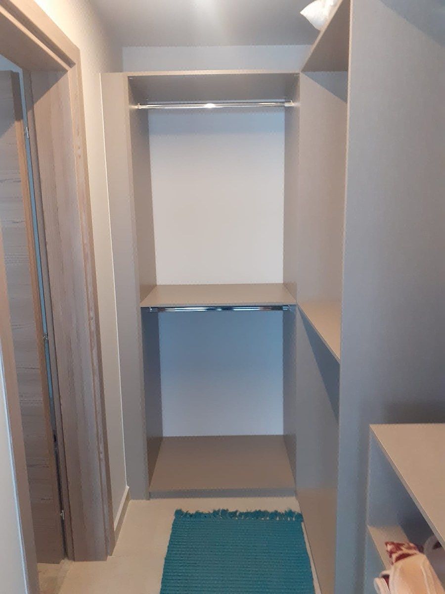 Departamento en San Lorenzo, Tlalnepantla de Baz, foto 26 de 43