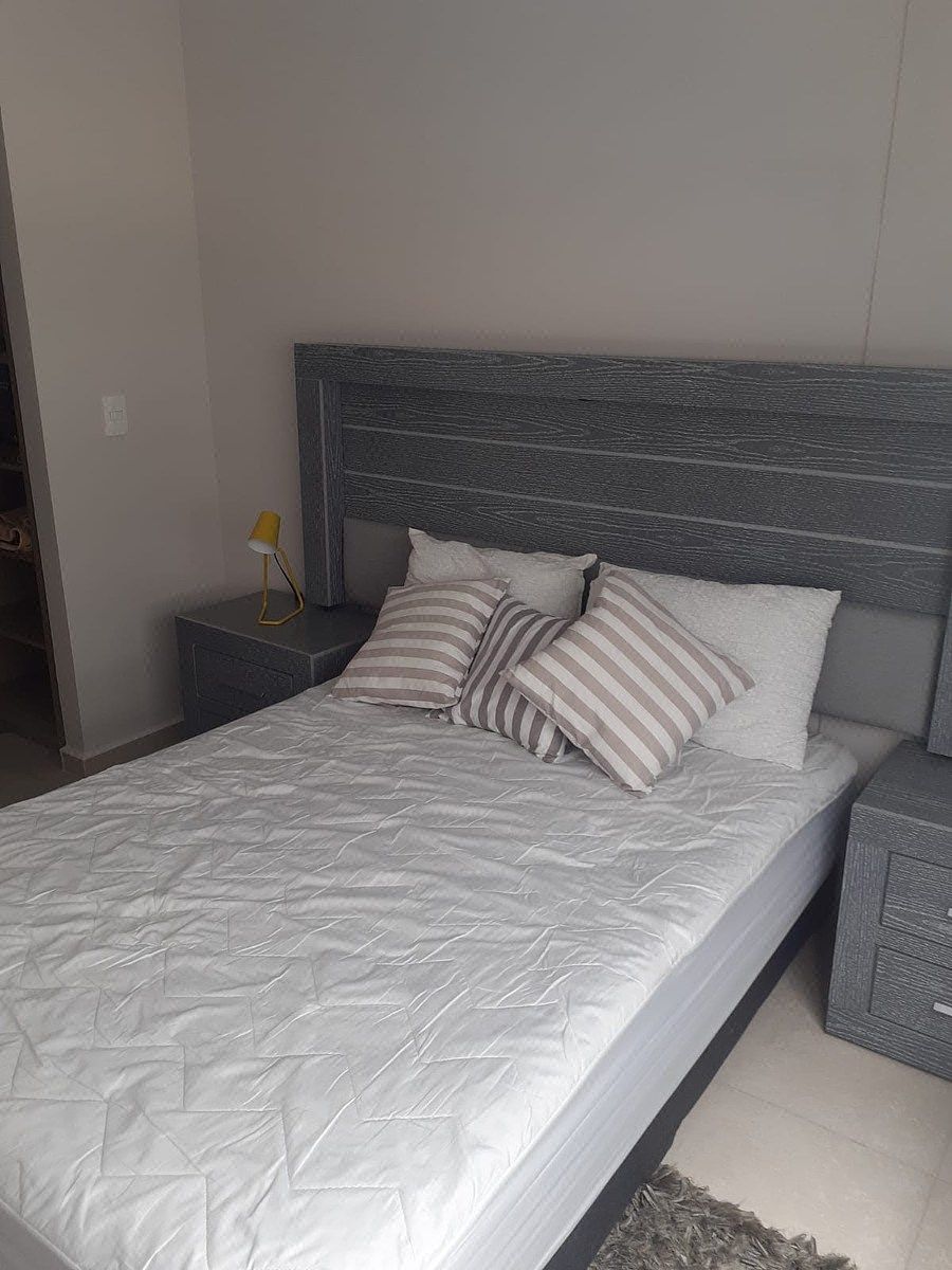 Departamento en San Lorenzo, Tlalnepantla de Baz, foto 27 de 43