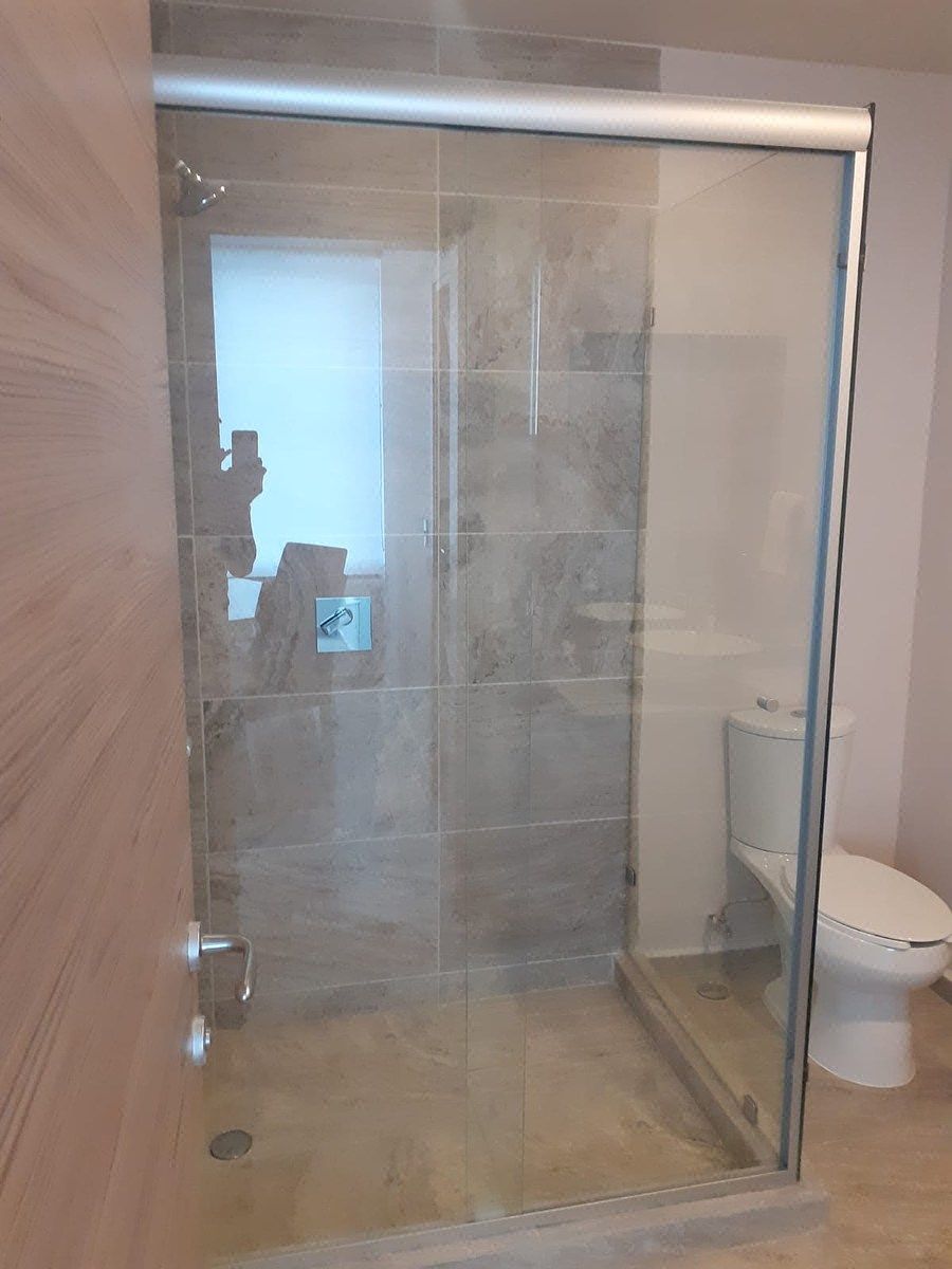 Departamento en San Lorenzo, Tlalnepantla de Baz, foto 28 de 43