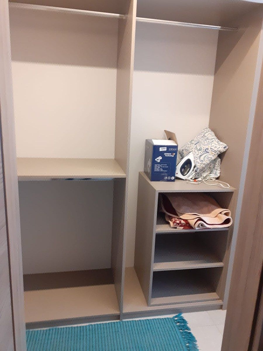 Departamento en San Lorenzo, Tlalnepantla de Baz, foto 32 de 43