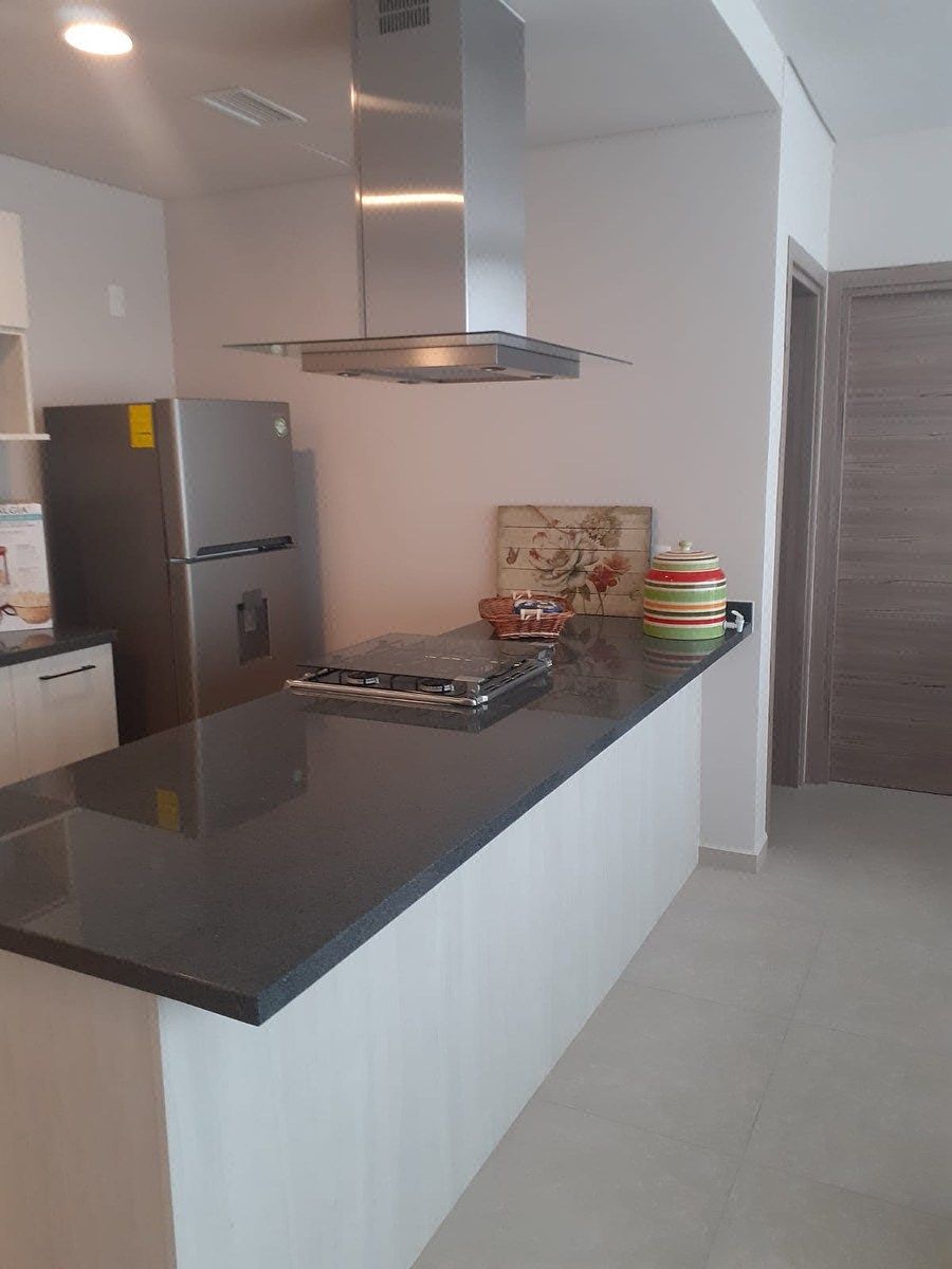 Departamento en San Lorenzo, Tlalnepantla de Baz, foto 30 de 43