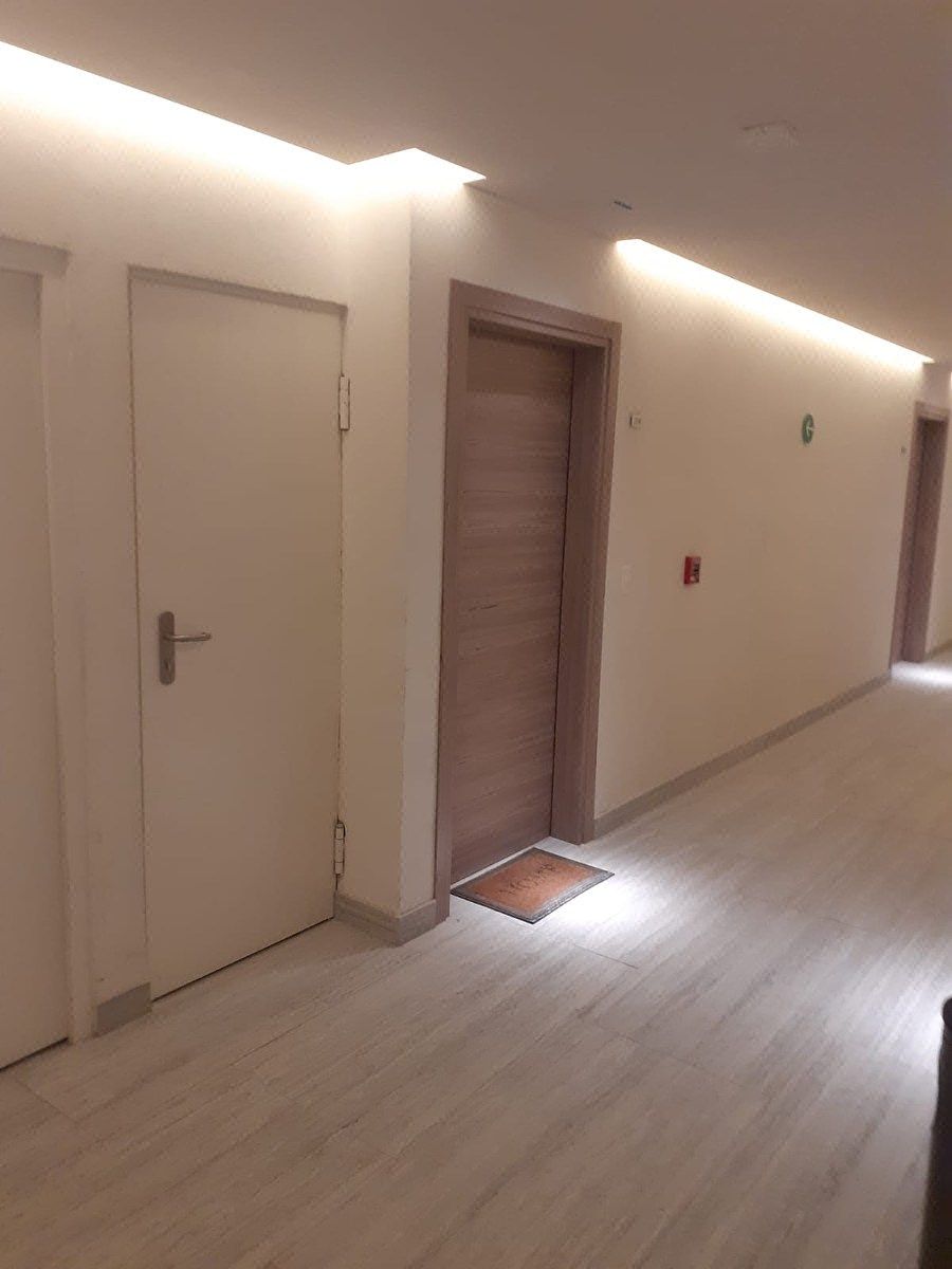 Departamento en San Lorenzo, Tlalnepantla de Baz, foto 24 de 43