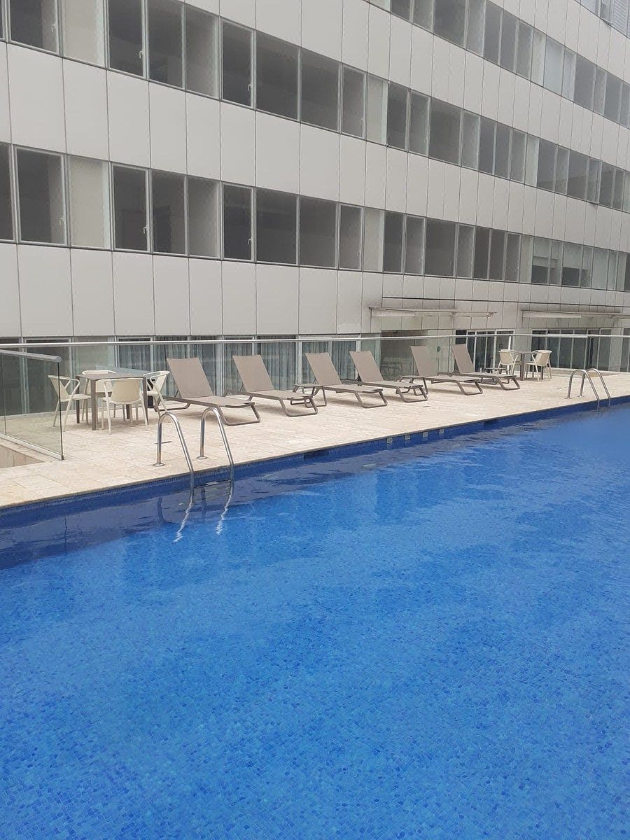 Departamento en San Lorenzo, Tlalnepantla de Baz, foto 40 de 43