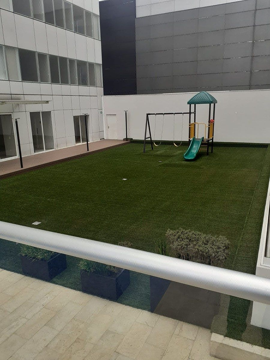 Departamento en San Lorenzo, Tlalnepantla de Baz, foto 43 de 43