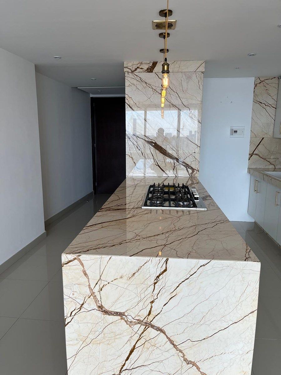 Apartamento em Hacienda de las Palmas, Huixquilucan, foto 2 de 42