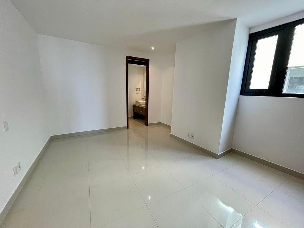 Apartamento em Hacienda de las Palmas, Huixquilucan, foto 15 de 42