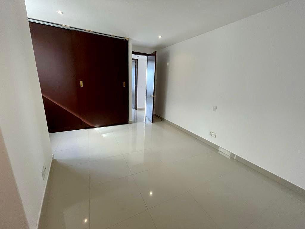 Apartamento em Hacienda de las Palmas, Huixquilucan, foto 16 de 42