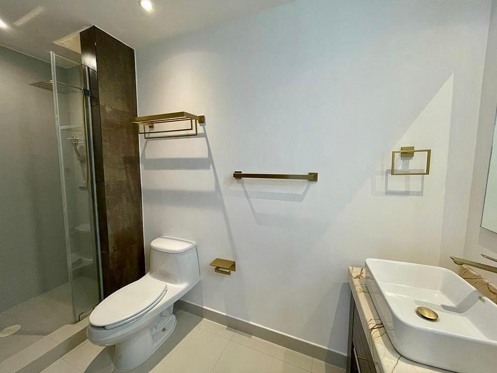 Apartamento em Hacienda de las Palmas, Huixquilucan, foto 17 de 42