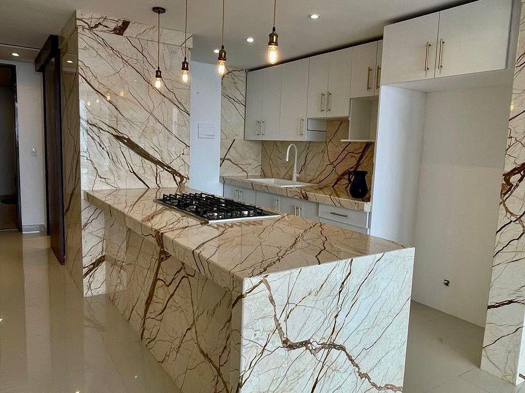 Apartamento em Hacienda de las Palmas, Huixquilucan, foto 20 de 42