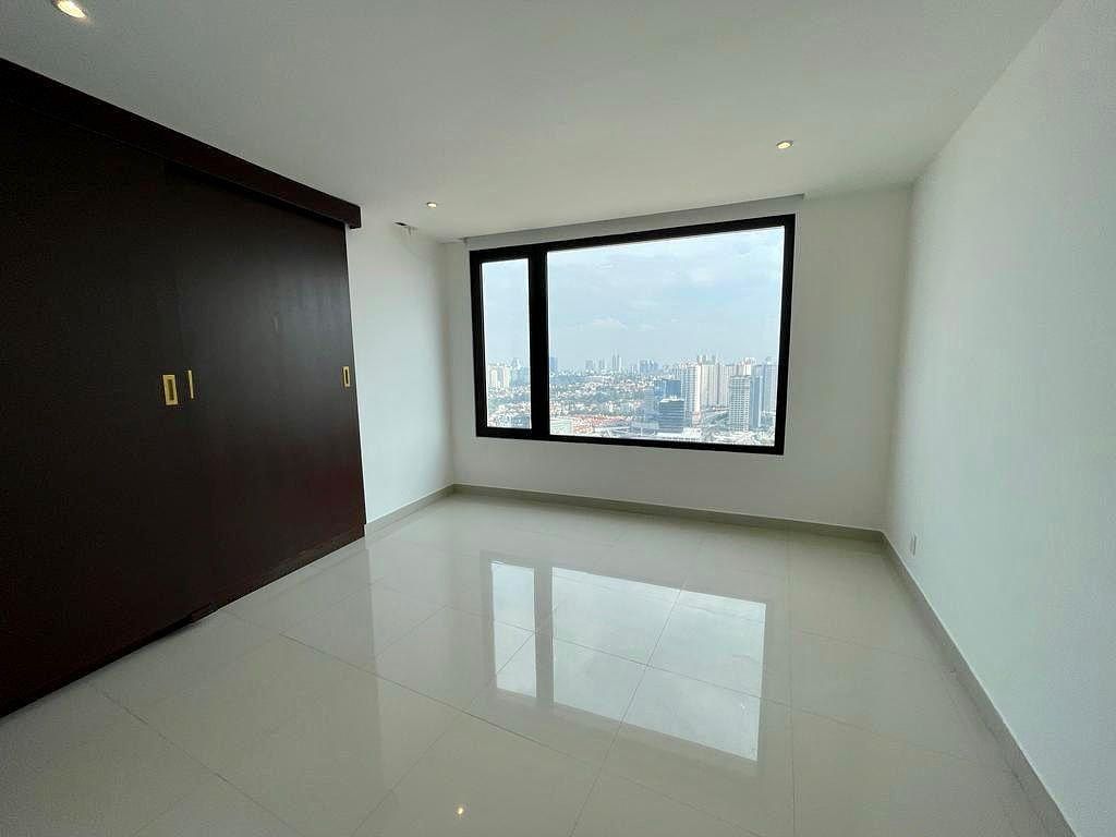 Apartamento em Hacienda de las Palmas, Huixquilucan, foto 22 de 42