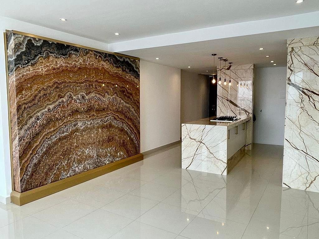 Apartamento em Hacienda de las Palmas, Huixquilucan, foto 21 de 42