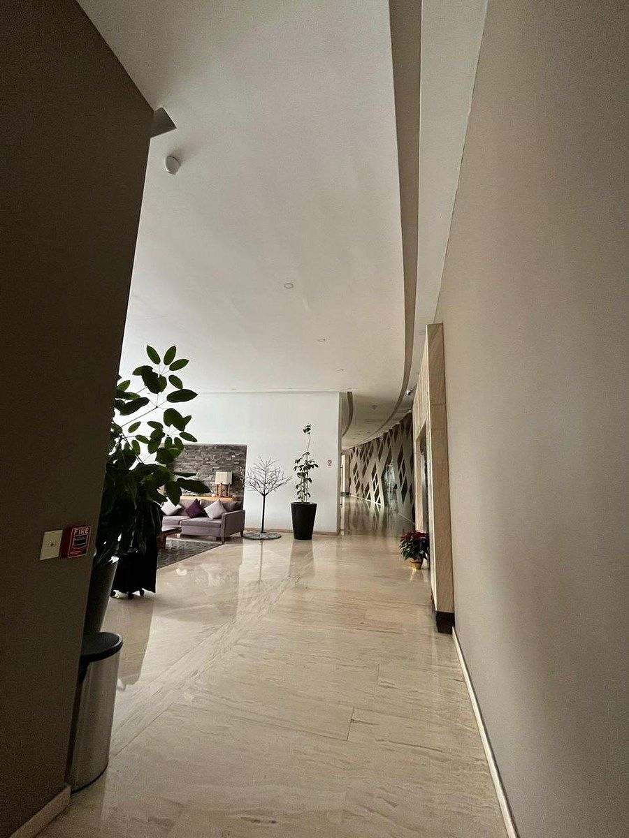Apartamento em Hacienda de las Palmas, Huixquilucan, foto 24 de 42