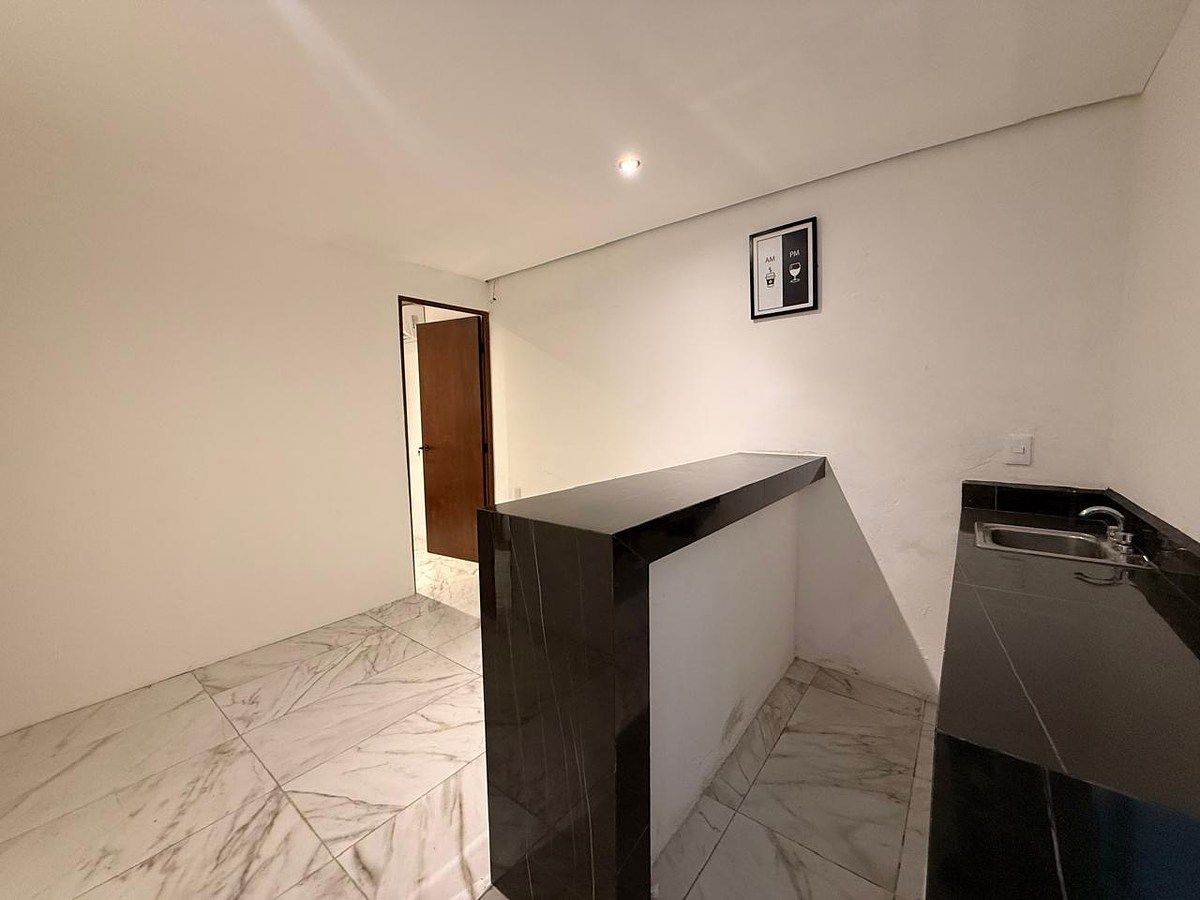 Departamento en San José, Campeche, foto 3 de 13