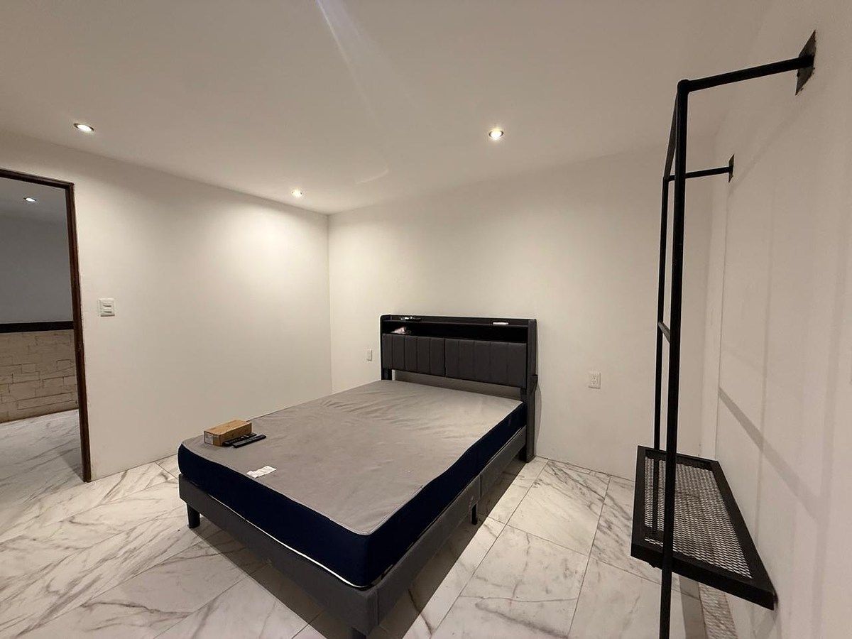 Departamento en San José, Campeche, foto 5 de 13