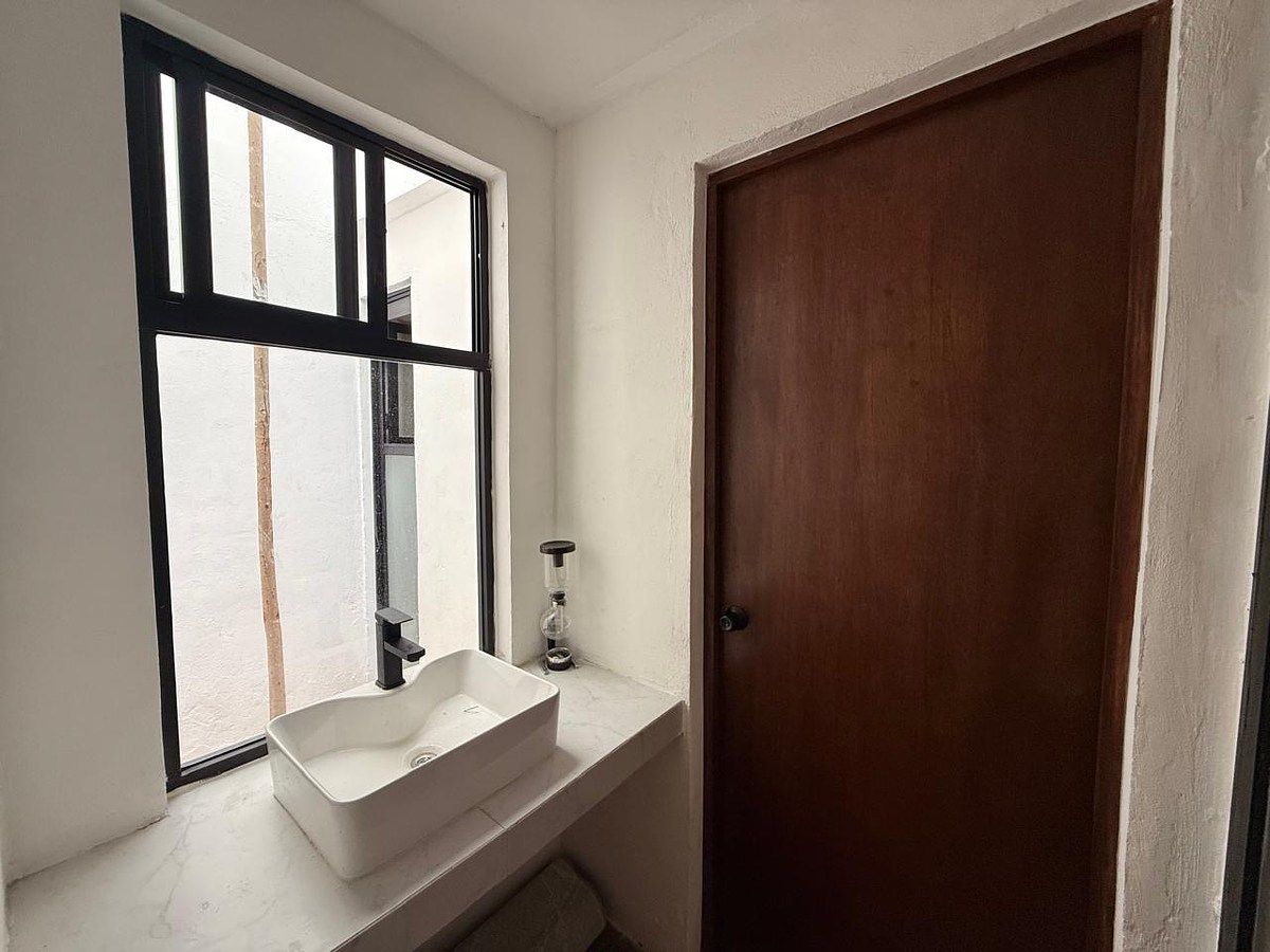 Departamento en San José, Campeche, foto 10 de 13