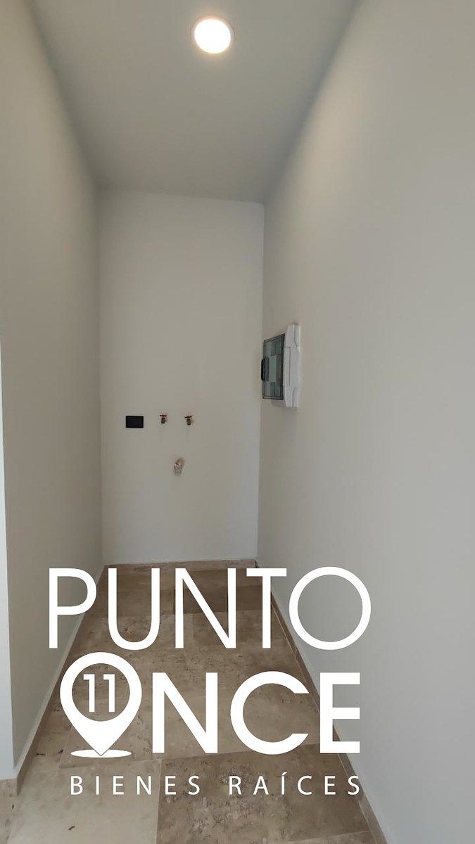 Departamento en Temozon, Temozón, foto 3 de 15