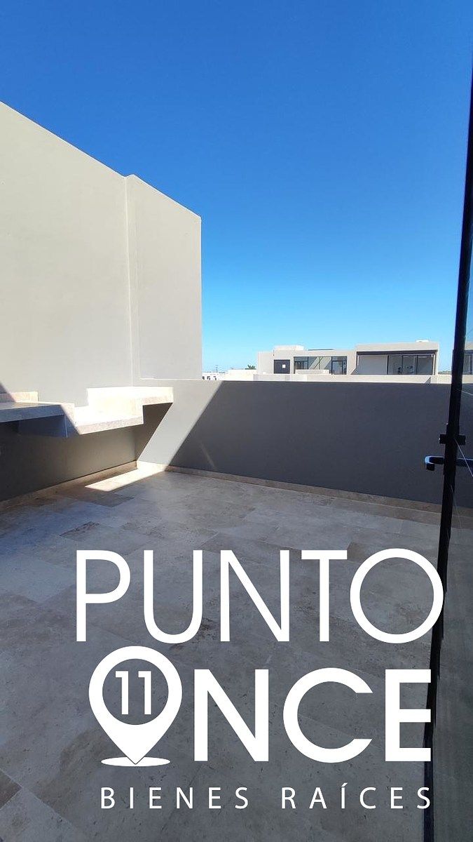 Departamento en Temozon, Temozón, foto 6 de 15