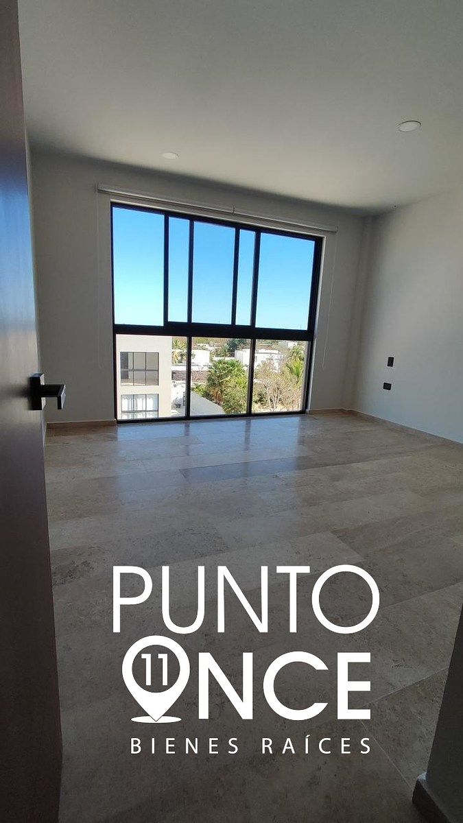 Departamento en Temozon, Temozón, foto 7 de 15