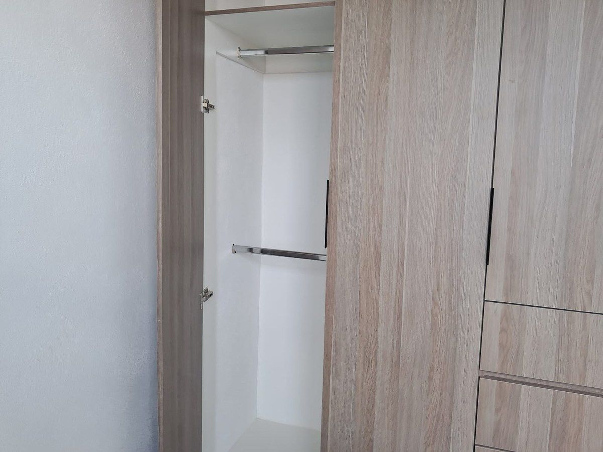 Casa em Ciudad Maderas Residencial Querétaro, El Marqués, foto 7 de 14