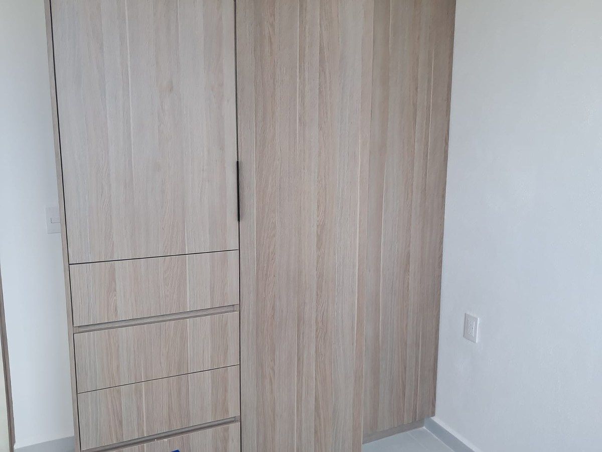 Casa em Ciudad Maderas Residencial Querétaro, El Marqués, foto 8 de 14