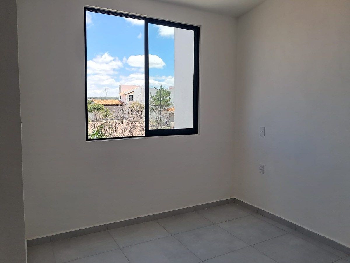 Casa em Ciudad Maderas Residencial Querétaro, El Marqués, foto 9 de 14
