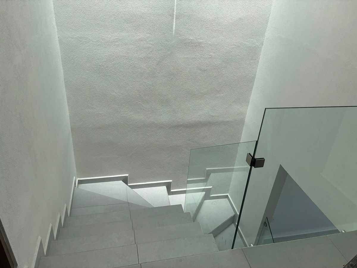 Casa em Ciudad Maderas Residencial Querétaro, El Marqués, foto 5 de 14
