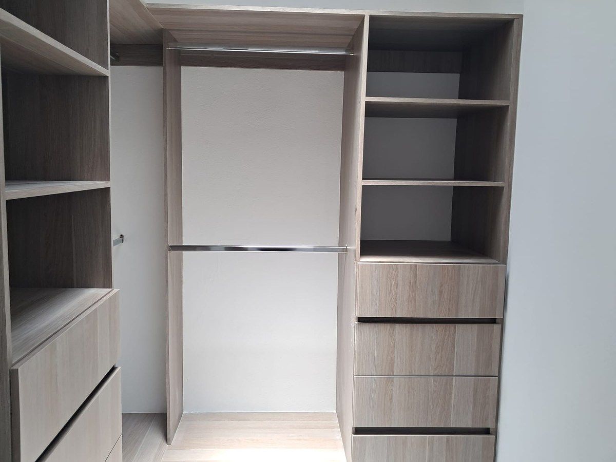 Casa em Ciudad Maderas Residencial Querétaro, El Marqués, foto 10 de 14
