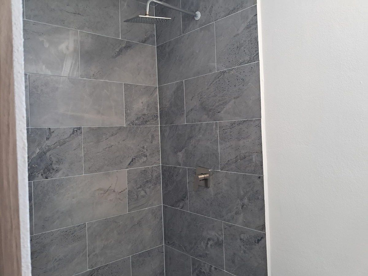 Casa em Ciudad Maderas Residencial Querétaro, El Marqués, foto 12 de 14
