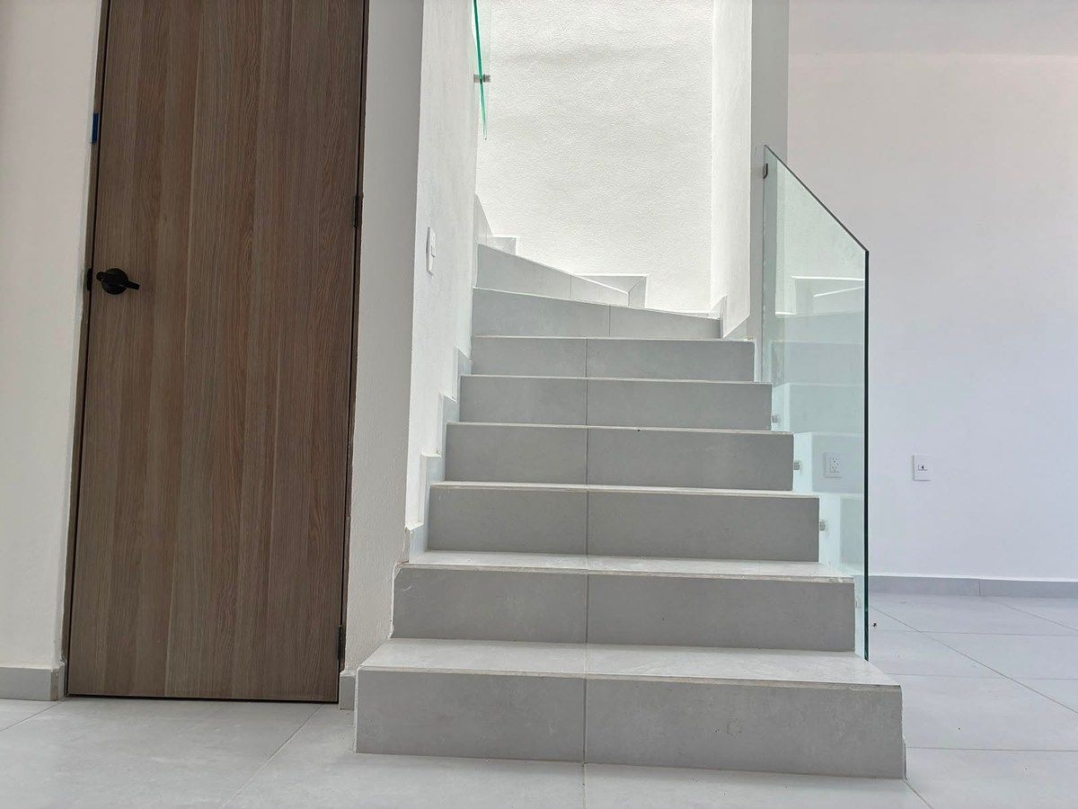 Casa em Ciudad Maderas Residencial Querétaro, El Marqués, foto 6 de 14