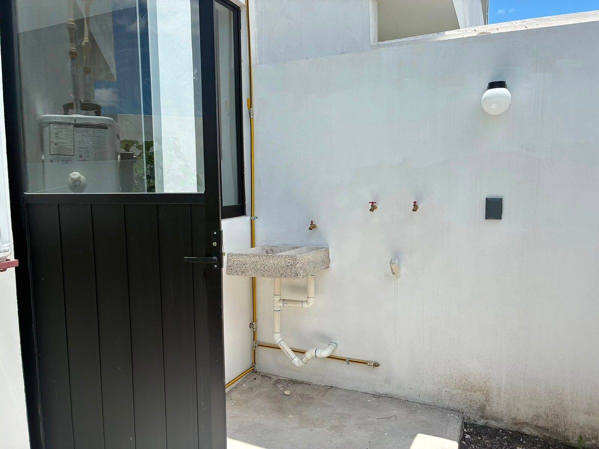 Casa em Ciudad Maderas Residencial Querétaro, El Marqués, foto 14 de 14