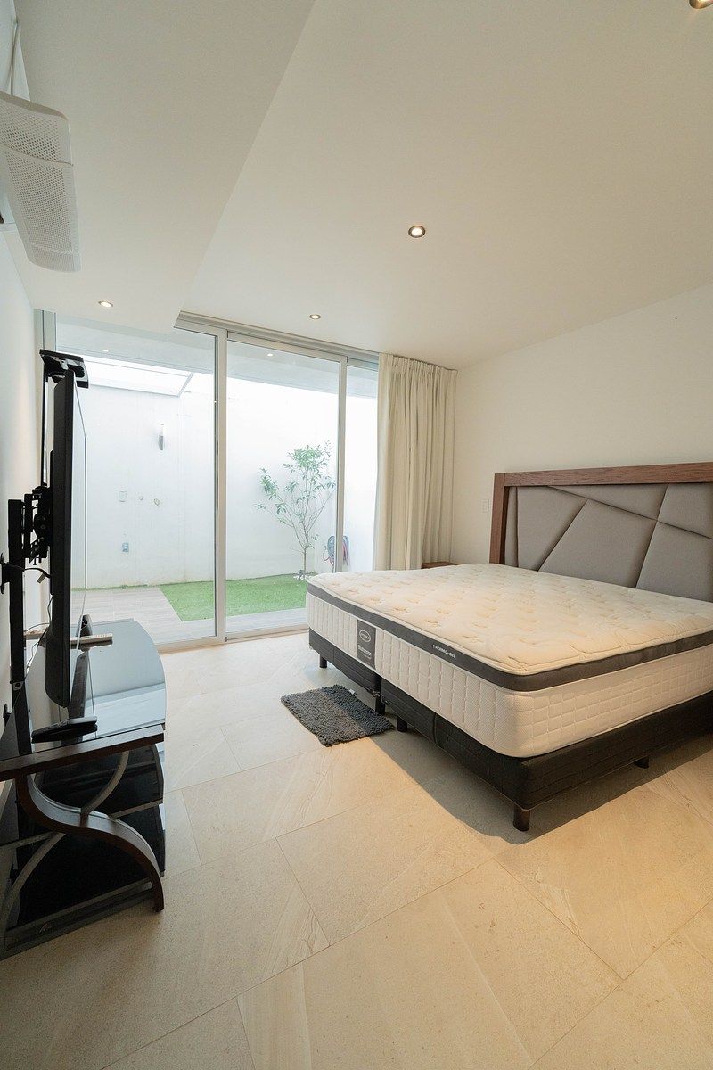 Departamento en Temozón Norte, Mérida, foto 14 de 21